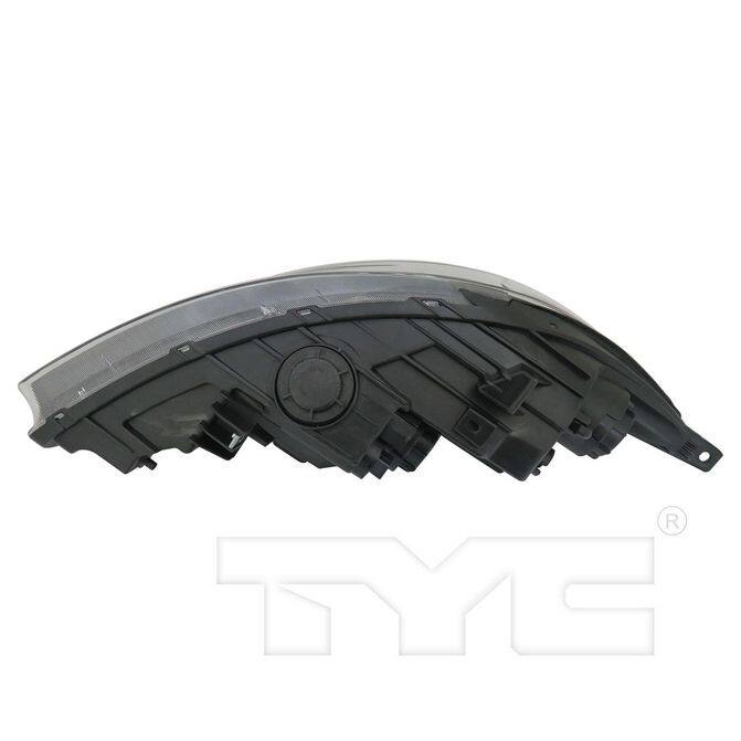 TYC TYC 20991000