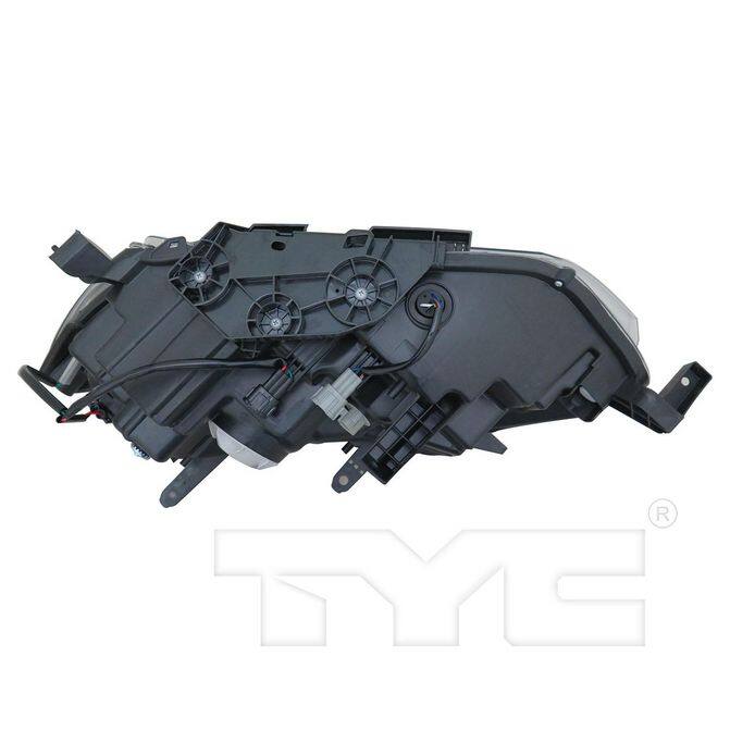 TYC TYC 209913009