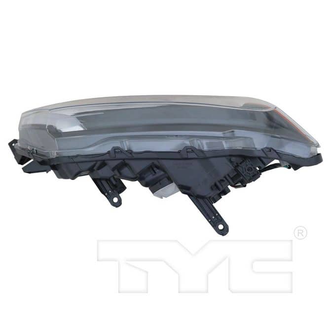 TYC TYC 209913009