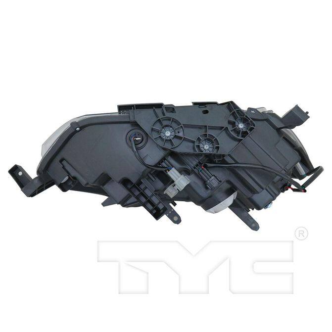TYC TYC 209914009