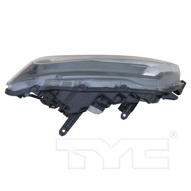 TYC TYC 209914009