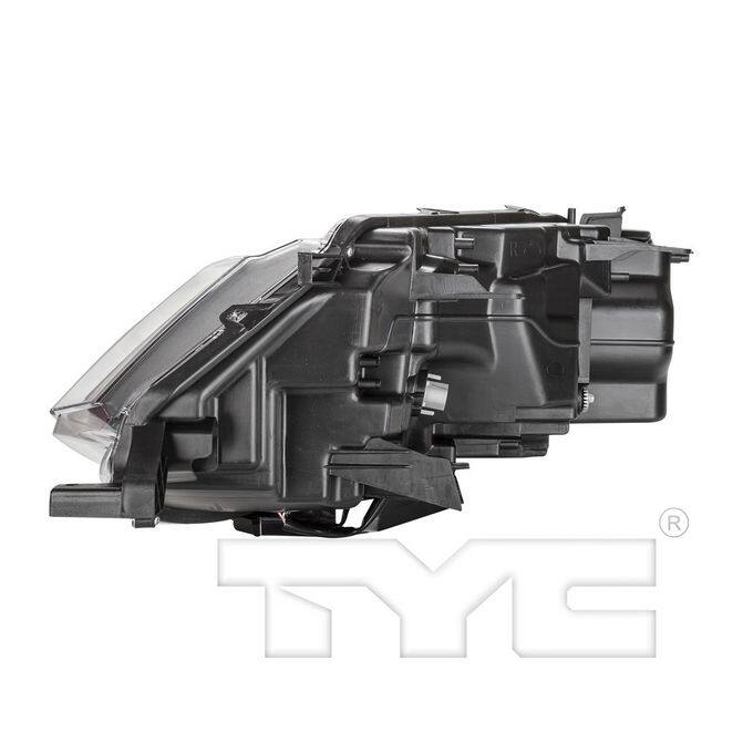 TYC TYC 209915009