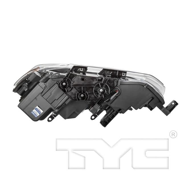 TYC TYC 209915009