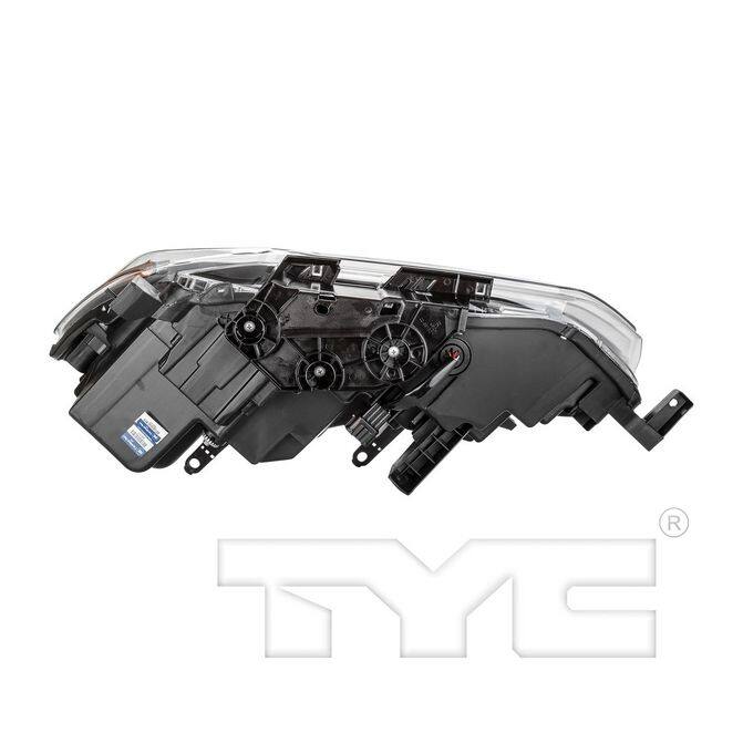 TYC TYC 209915009