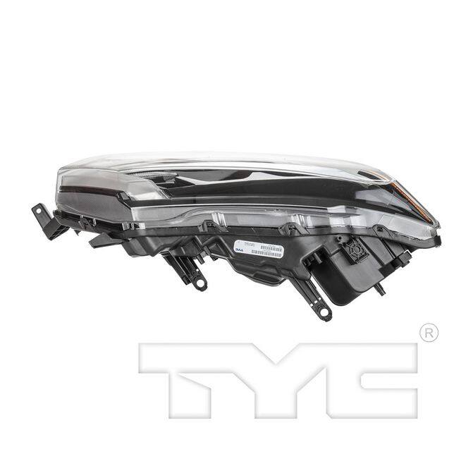 TYC TYC 209915009