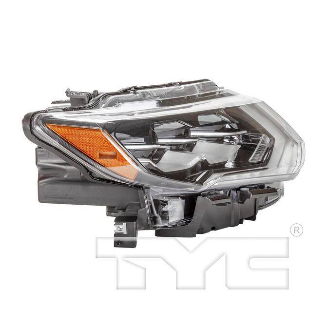 TYC TYC 20991500