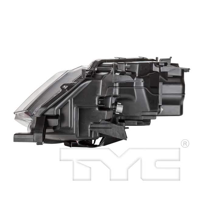 TYC TYC 20991500
