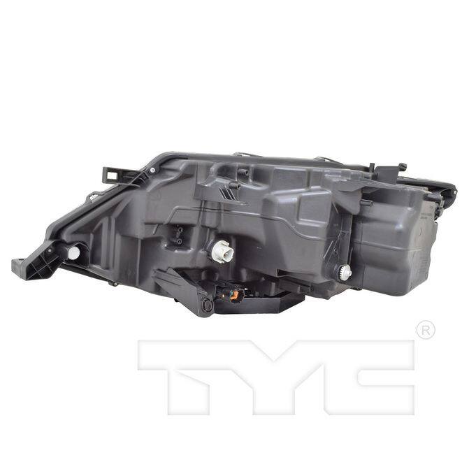 TYC TYC 20991590