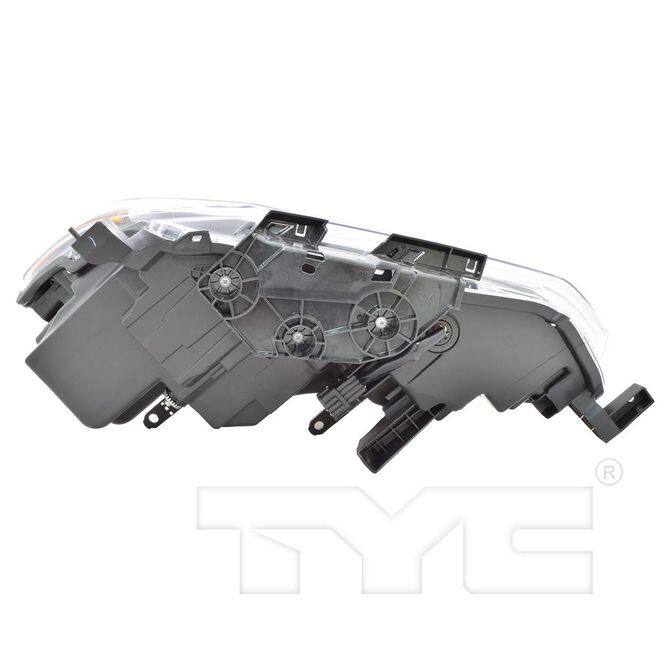 TYC TYC 20991590