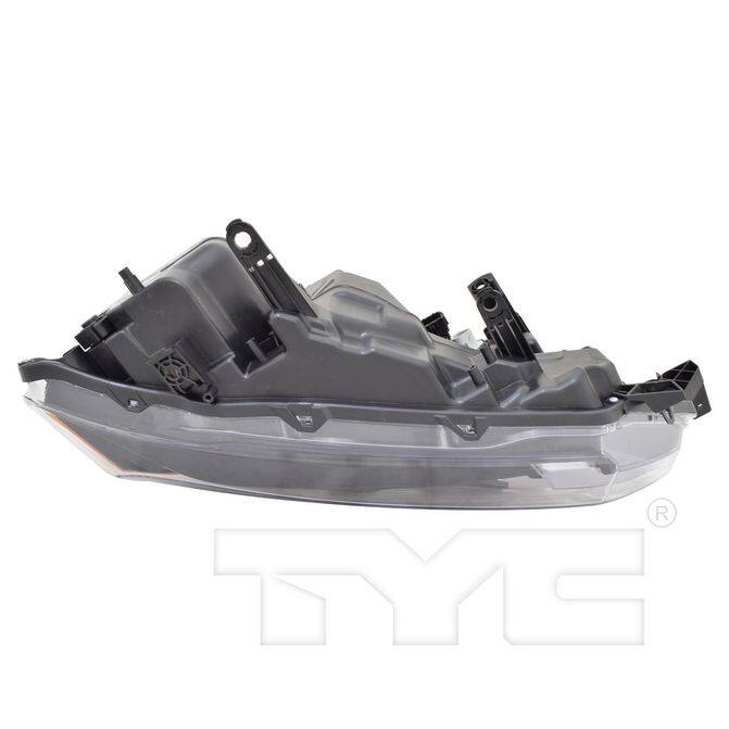 TYC TYC 20991590