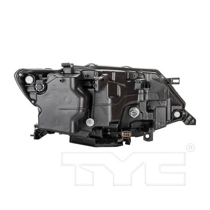 TYC TYC 20991600
