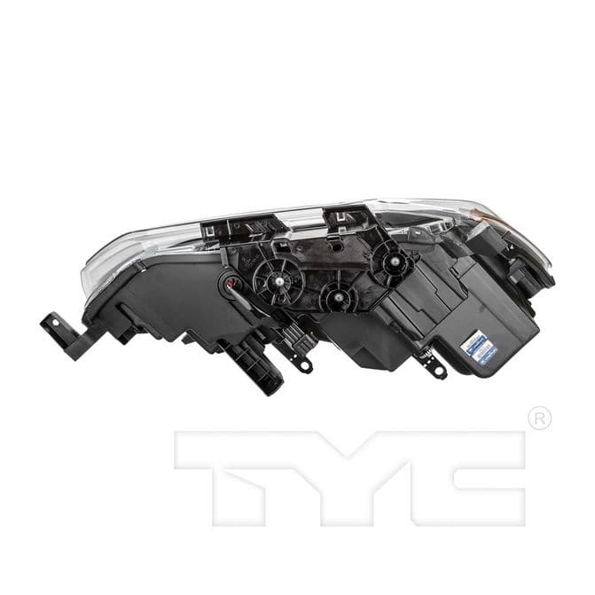 TYC TYC 20991600