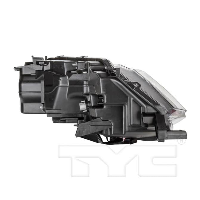TYC TYC 20991600