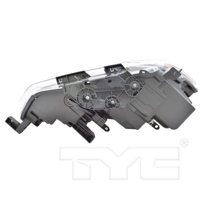 TYC TYC 20991690