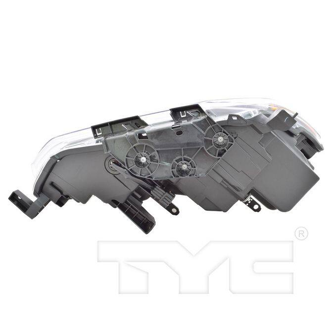 TYC TYC 20991690