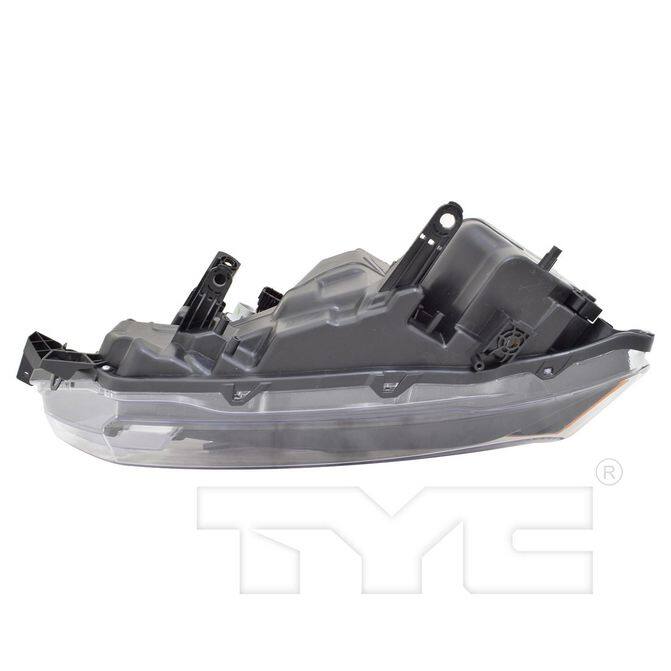 TYC TYC 20991690