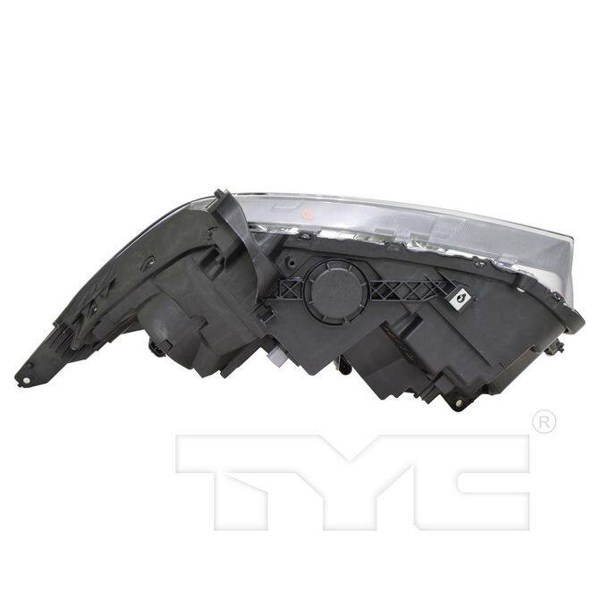 TYC TYC 209917009