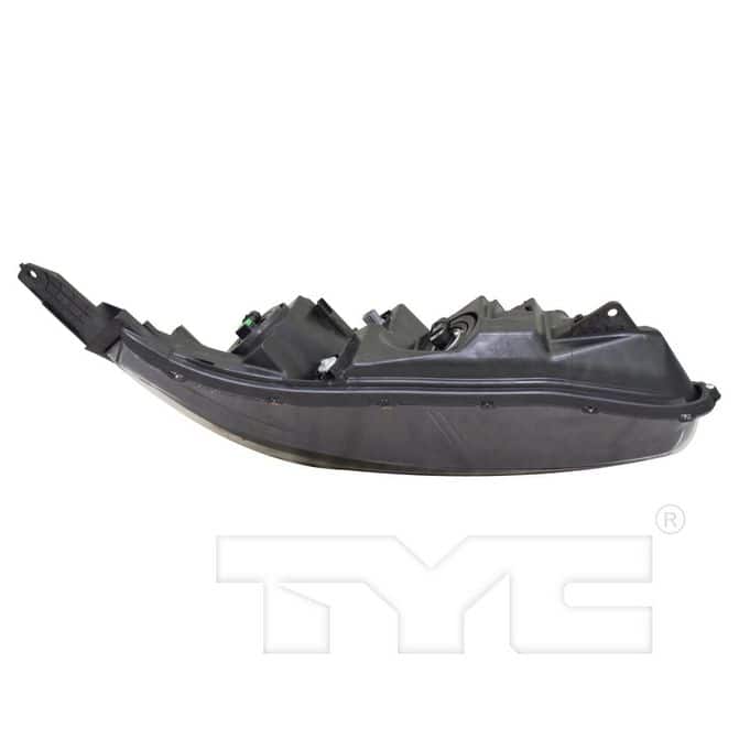 TYC TYC 209917009