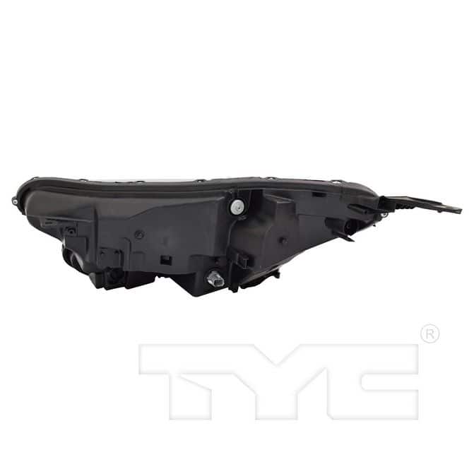 TYC TYC 209919009