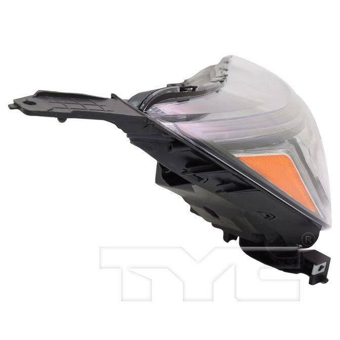TYC TYC 209919009