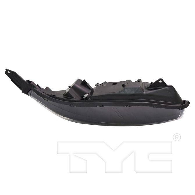 TYC TYC 209919009