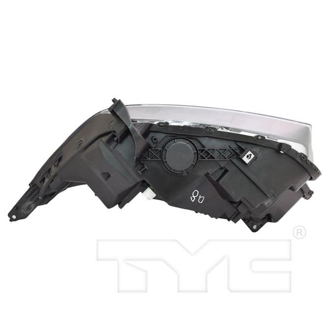 TYC TYC 20991900