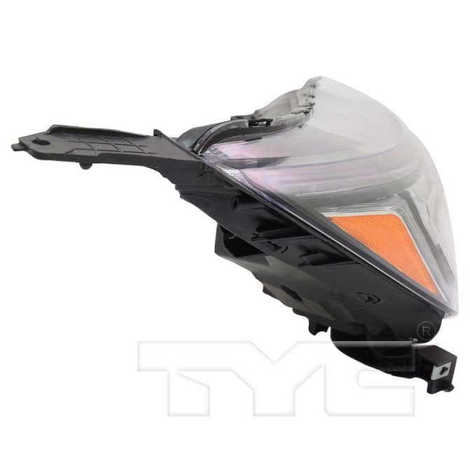 TYC TYC 20991900