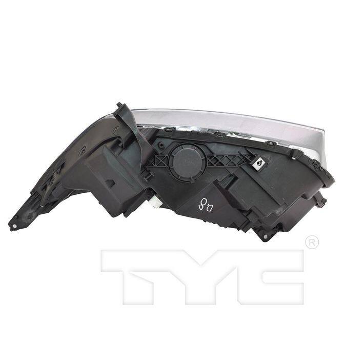 TYC TYC 20991900