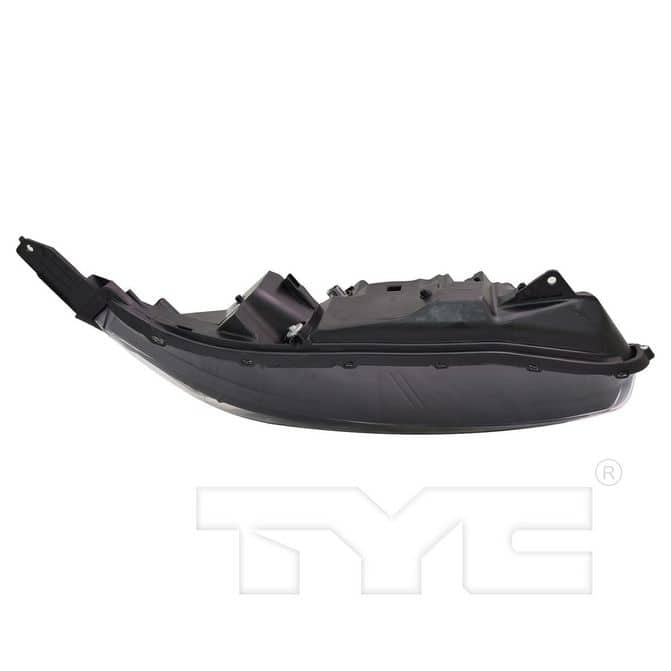 TYC TYC 20991900