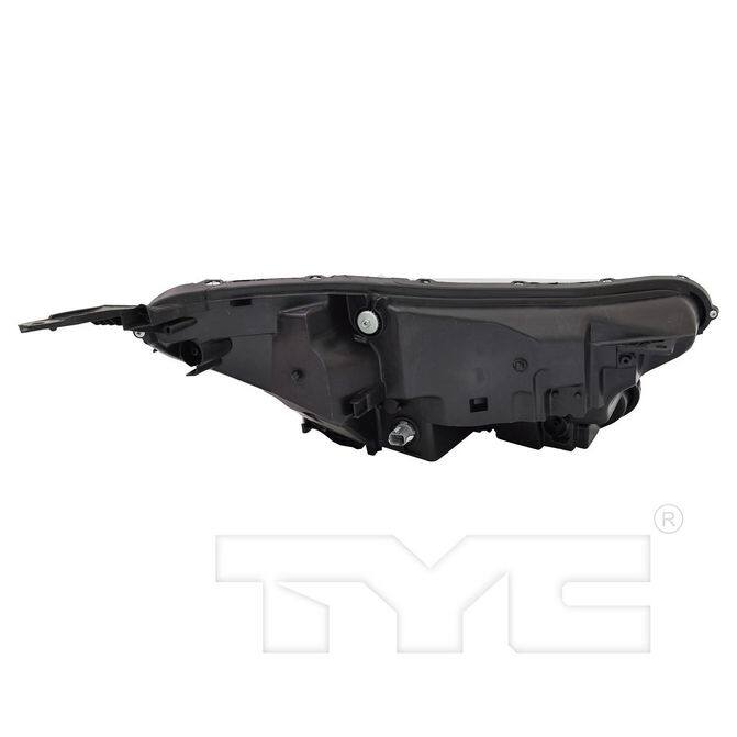 TYC TYC 20992000