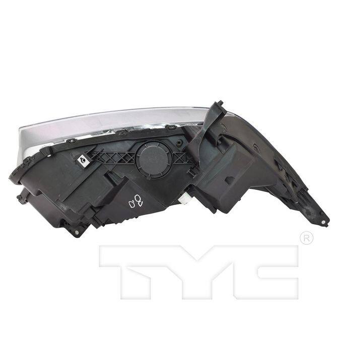TYC TYC 20992000