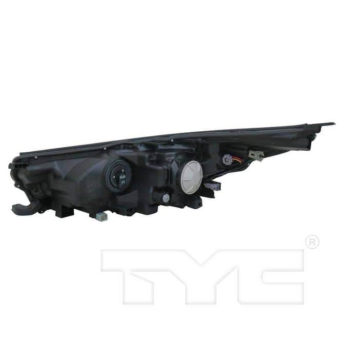 TYC TYC 209921009