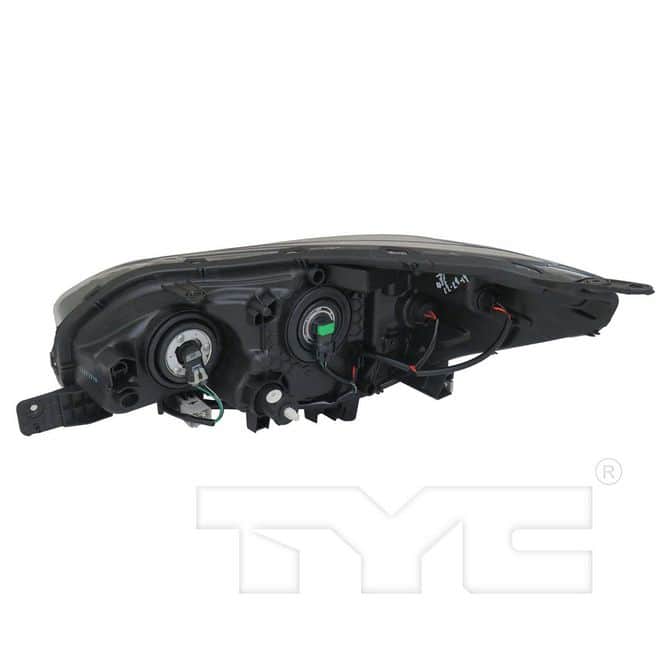 TYC TYC 209931009