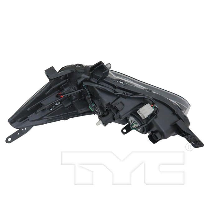 TYC TYC 209931009