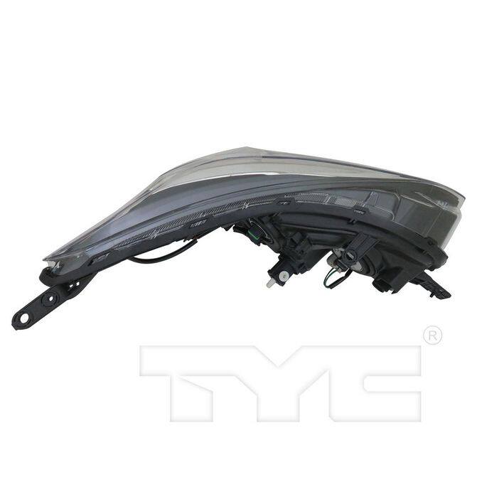 TYC TYC 20993200