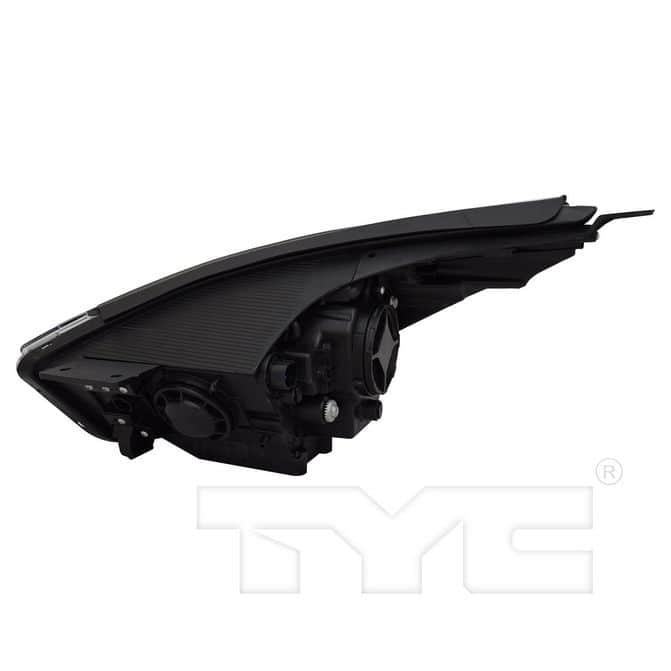 TYC TYC 20994700