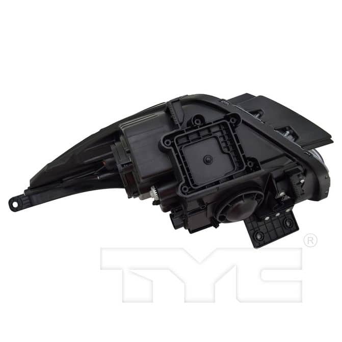 TYC TYC 20994700