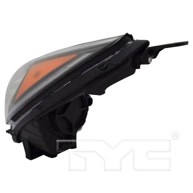 TYC TYC 209948009
