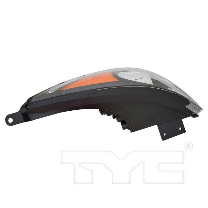 TYC TYC 209948009