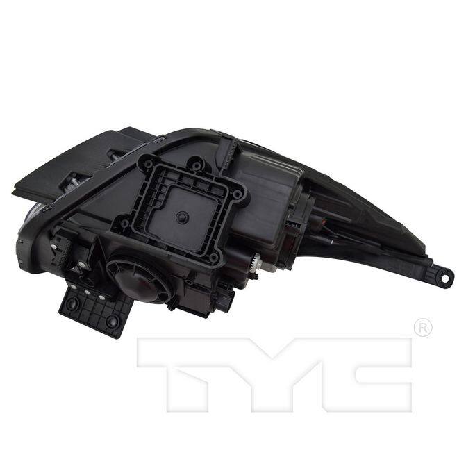 TYC TYC 20994800
