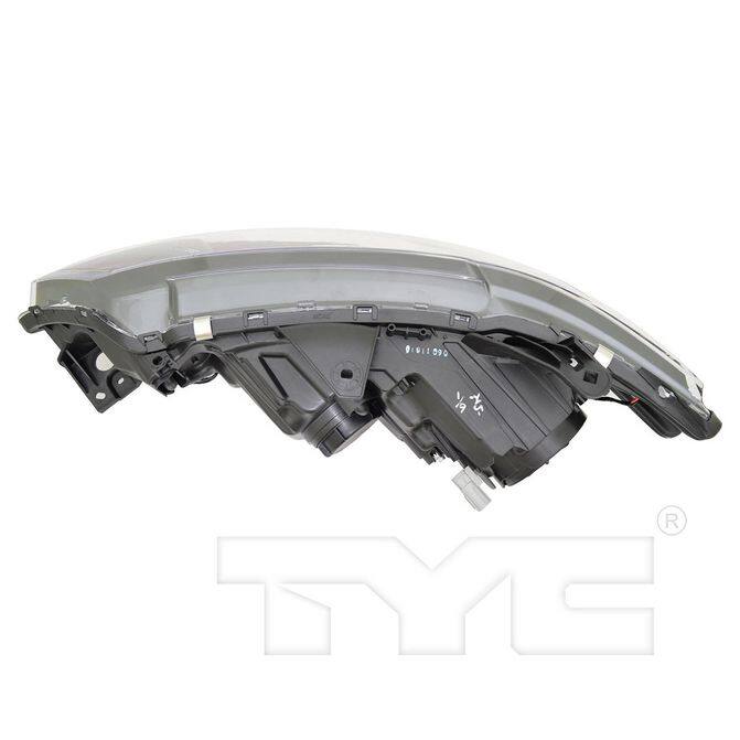 TYC TYC 209957009