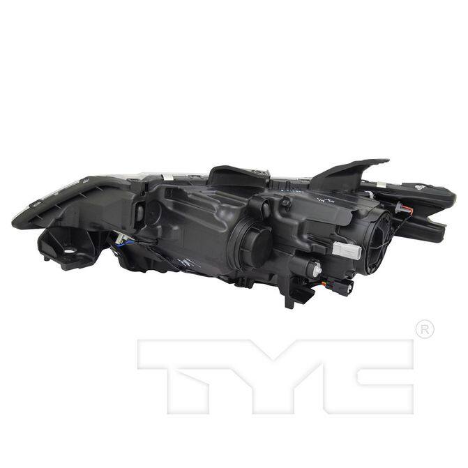 TYC TYC 20995700