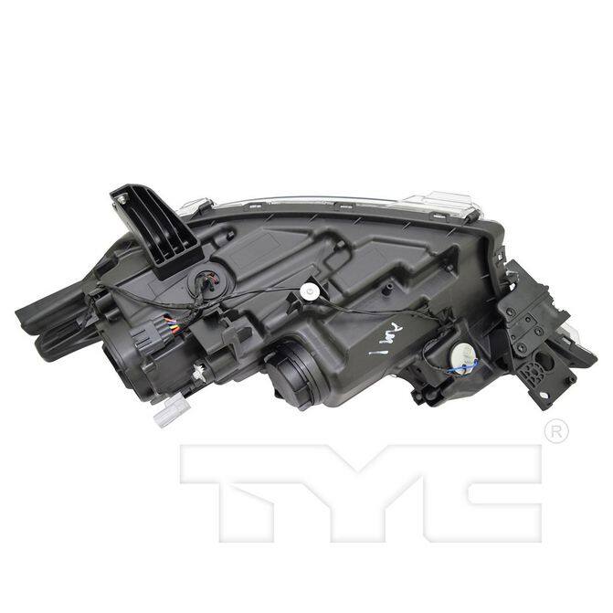 TYC TYC 20995700