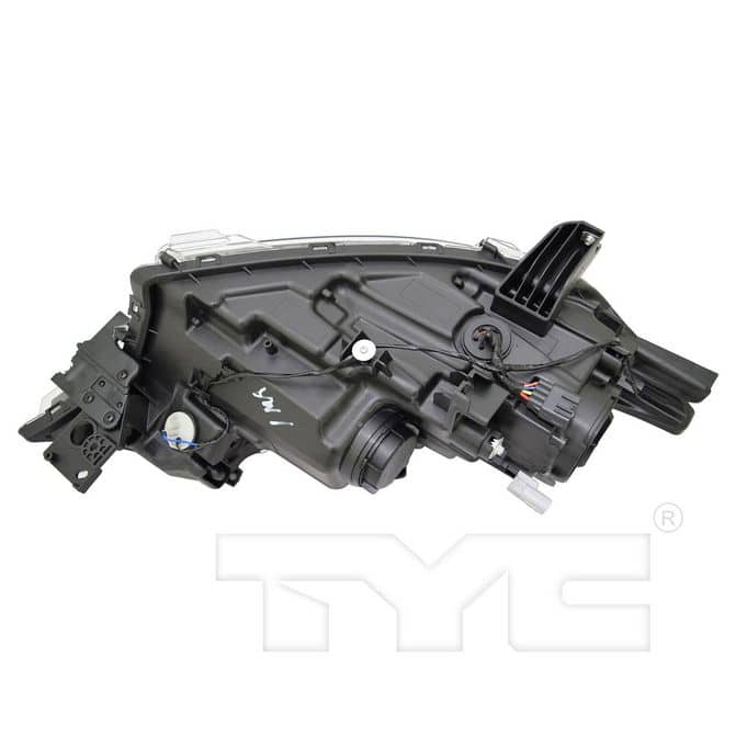 TYC TYC 209958009