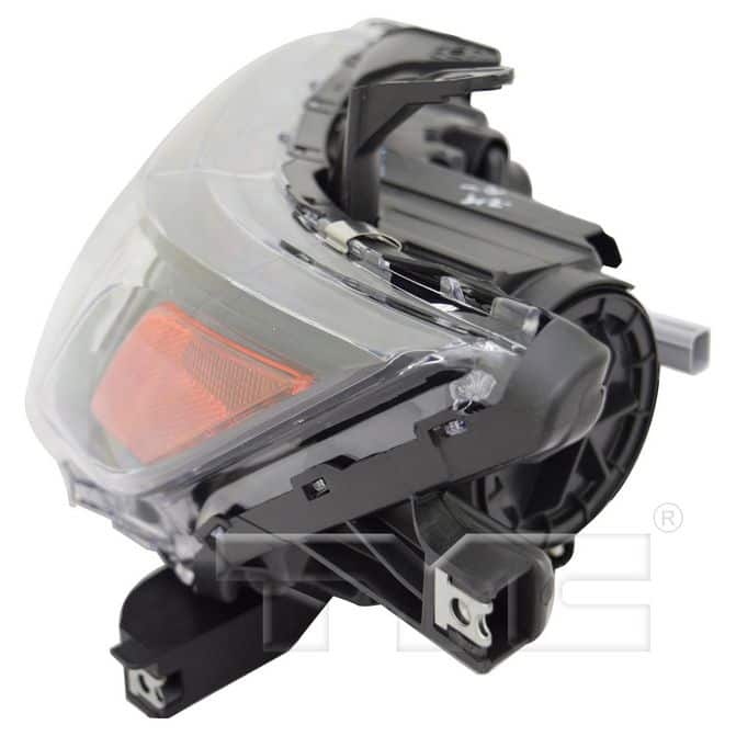 TYC TYC 209958009
