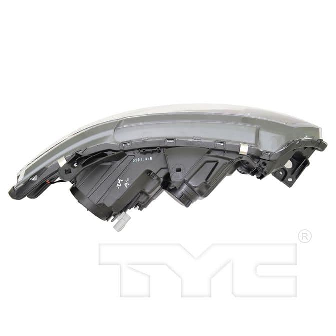 TYC TYC 209958009