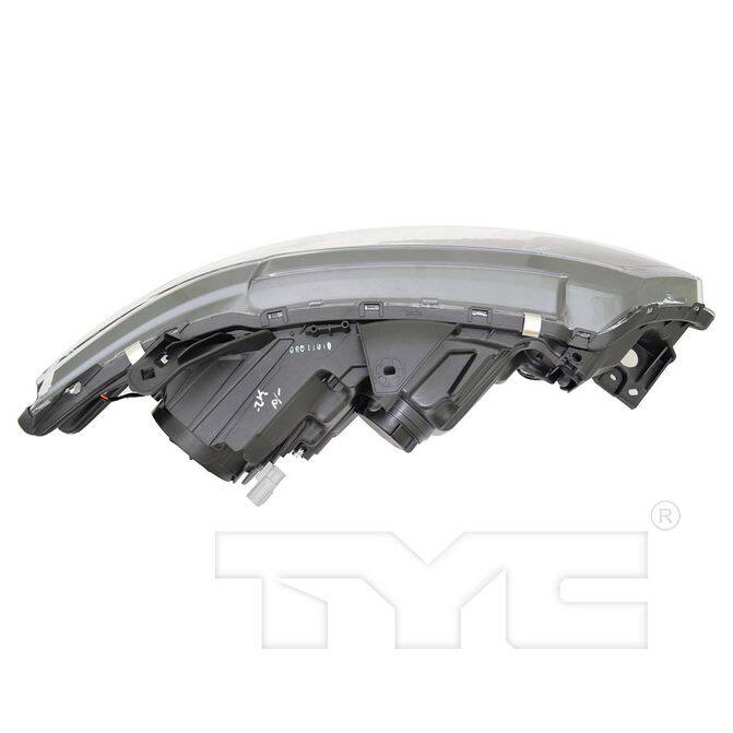 TYC TYC 20995800