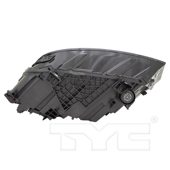 TYC TYC 209959019