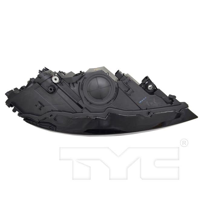 TYC TYC 209959019