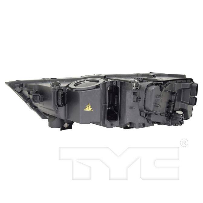 TYC TYC 20995901